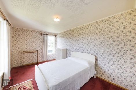 Photo of property in 34 Lees Road, Feilding, 4775