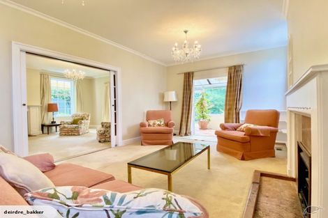 Photo of property in 30 Orchard Street, Wadestown, Wellington, 6012