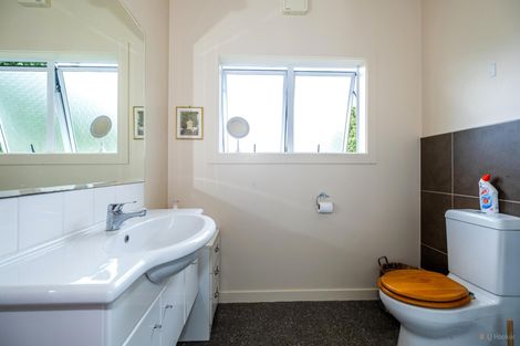 Photo of property in 48 Allan Street, Waimate, 7924