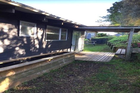 Photo of property in 5 Moir Point Road, Mangawhai Heads, Mangawhai, 0505