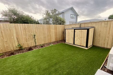 Photo of property in 27/180 Marine Parade, New Brighton, Christchurch, 8083