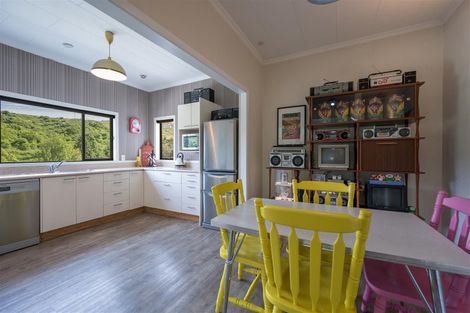 Photo of property in 23 Scotia Street, Wakatu, Nelson, 7011