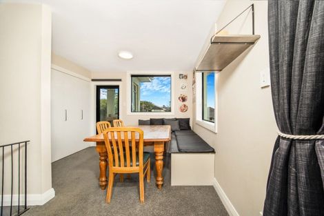 Photo of property in 59 Belford Street, Waverley, Dunedin, 9013