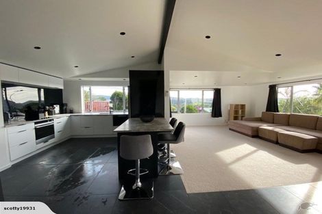 Photo of property in 84 Simpson Road, Ranui, Auckland, 0612