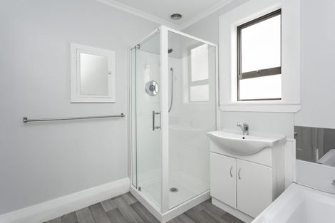 Photo of property in 161 Taieri Road, Kaikorai, Dunedin, 9010