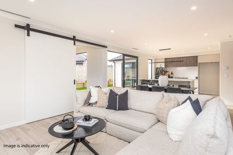 Photo of property in 13 Appledore Street, Prebbleton, 7604