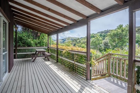 Photo of property in 88 Rue Balguerie, Akaroa, 7520