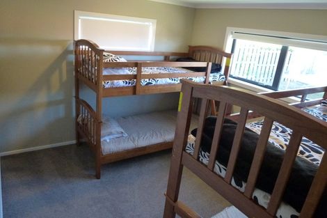 Photo of property in 5 Charles Court, Lake Hawea, Wanaka, 9382