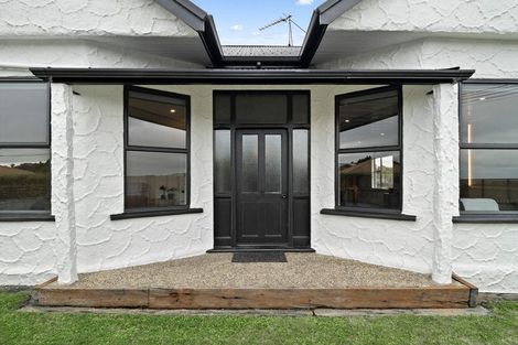 Photo of property in 1 Alexander Street, Abbotsford, Dunedin, 9018