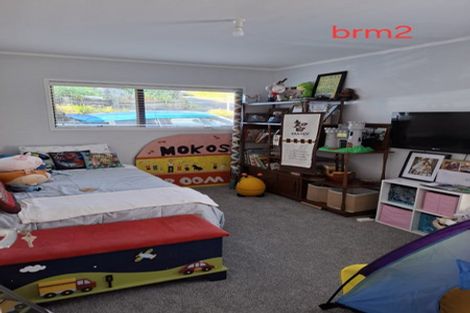 Photo of property in 1/64 Carlisle Road, Browns Bay, Auckland, 0630