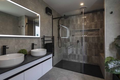 Photo of property in 51a Claremont Street, Maori Hill, Dunedin, 9010