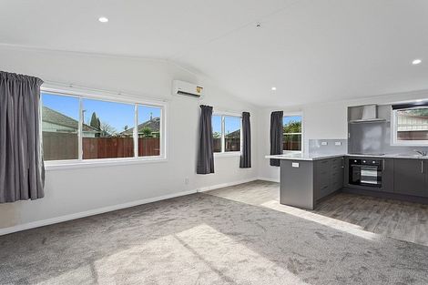 Photo of property in 16 Robinson Street, Kawerau, 3127