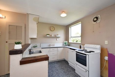 Photo of property in 123 Panton Street, Appleby, Invercargill, 9812