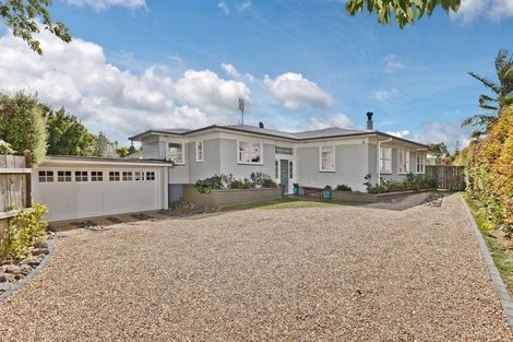 Photo of property in 45 Dominion Street, Takapuna, Auckland, 0622