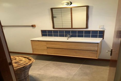 Photo of property in 37/35 Cockburn Street, Onerahi, Whangarei, 0110