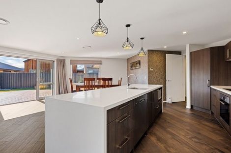 Photo of property in 57 Risinghurst Terrace, Lower Shotover, Queenstown, 9304