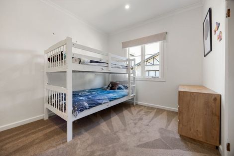 Photo of property in 279 Mandeno Street, Te Awamutu, 3800