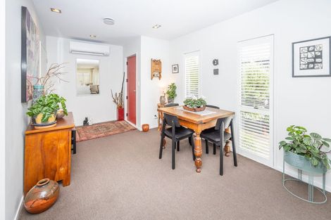 Photo of property in 21b King Street, Ngaruawahia, 3720
