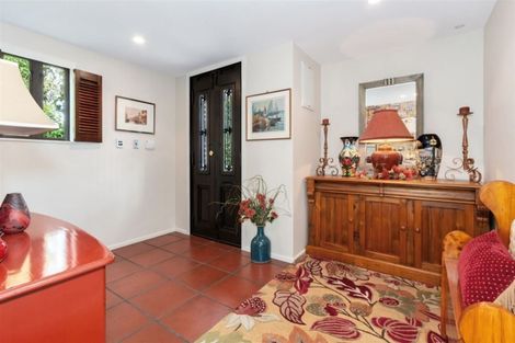 Photo of property in 24 Taylors Avenue, Bryndwr, Christchurch, 8052