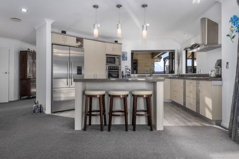 Photo of property in 60 Easton Way, Levin, 5510