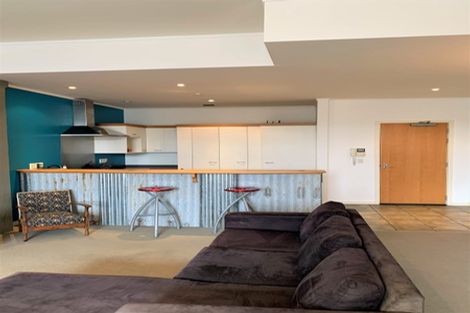 Photo of property in 12/37 Majoribanks Street, Mount Victoria, Wellington, 6011