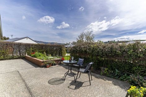 Photo of property in Willowfield Development, 18/80 Formby Street, Outram, 9019