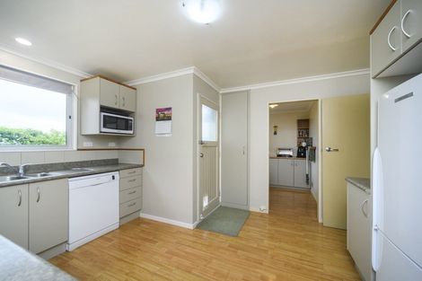 Photo of property in 47 Kaimanawa Street, Kelvin Grove, Palmerston North, 4414