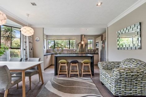 Photo of property in 1/20 Montclare Avenue, Ilam, Christchurch, 8041