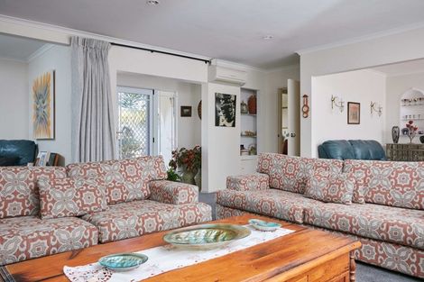 Photo of property in 24 Sunvale Crescent, Whataupoko, Gisborne, 4010