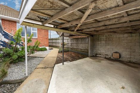 Photo of property in 17 Bruntsfield Place, Corstorphine, Dunedin, 9012