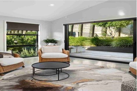 Photo of property in 5 Ridge Drive, Omokoroa, 3114