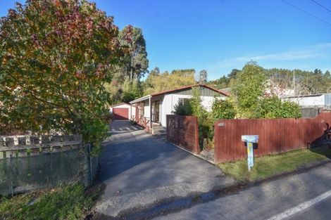 Photo of property in 17 Hereweka Street, Portobello, Dunedin, 9014