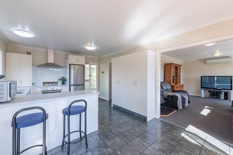 Photo of property in 30 Wilkes Street, Richmond, 7020