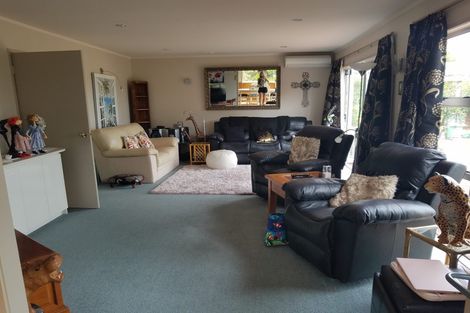 Photo of property in 165 Foley Quarry Road, Dairy Flat, Albany, 0792