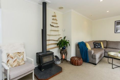 Photo of property in 4 Stopford Street, Marewa, Napier, 4110