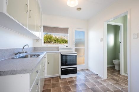 Photo of property in 25 Fergusson Street, Stoke, Nelson, 7011