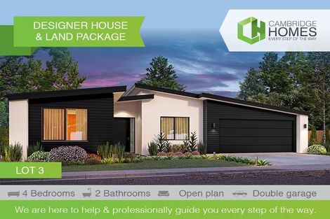 Photo of property in 53b Kennedys Bush Road, Halswell, Christchurch, 8025