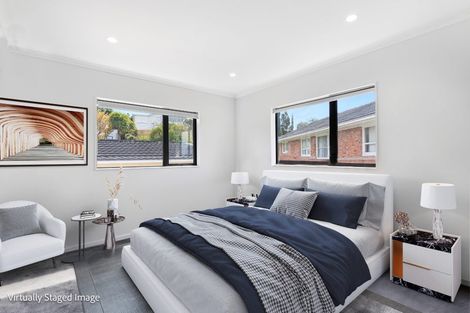Photo of property in 5b Pasteur Place, New Windsor, Auckland, 0600