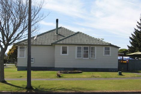 Photo of property in 34 Miller Street, Glenholme, Rotorua, 3010
