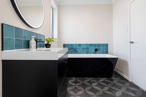 Photo of property in 104 Bushy Park Road, Kai Iwi, Whanganui, 4574