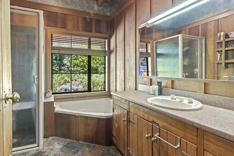 Photo of property in 278 Burtt Road, Paerata, Drury, 2578