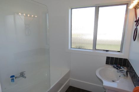 Photo of property in 173 Inglewood Road, Newfield, Invercargill, 9812