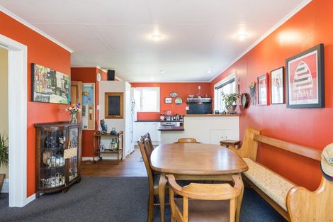 Photo of property in 3 Camden Street, Feilding, 4702