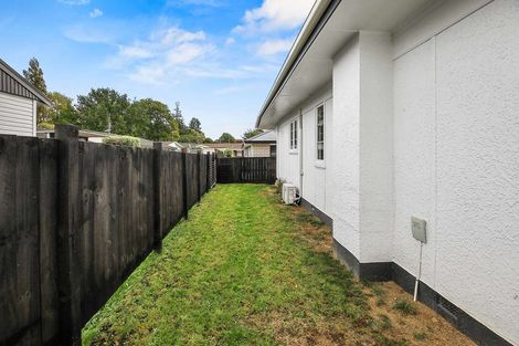 Photo of property in 561 Ohaupo Road, Te Awamutu, 3800