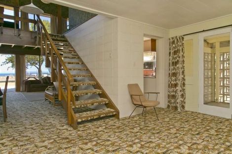 Photo of property in 30 Mahuta Road, Waitahanui, Taupo, 3378