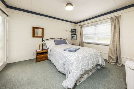 Photo of property in 43a Youngs Road, Papakura, 2110