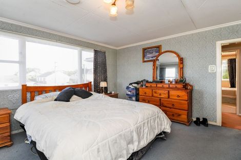 Photo of property in 90 Wray Street, Brockville, Dunedin, 9011