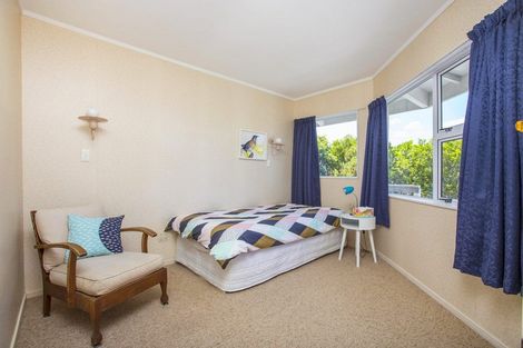 Photo of property in 24 Margaret Street, Mangawhai Heads, Mangawhai, 0505
