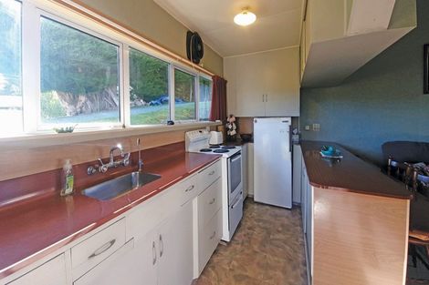 Photo of property in 14 Annan Street, Lawrence, 9532