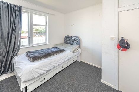 Photo of property in 62 Mosston Road, Castlecliff, Whanganui, 4501